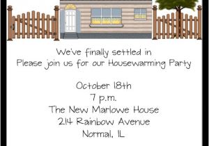 Housewarming Party Invitation Quotes Funny Housewarming Party Invitation Wording Cimvitation