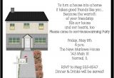 Housewarming Party Invitation Quotes Housewarming Invitation Quotes Quotesgram