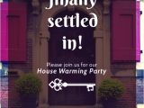 Housewarming Party Invitation Template 20 Housewarming Invitation Templates Psd Ai Free