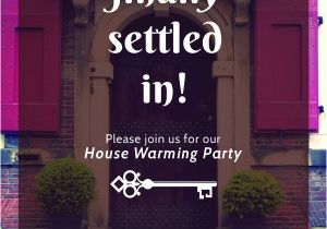 Housewarming Party Invitation Template 20 Housewarming Invitation Templates Psd Ai Free