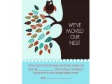 Housewarming Party Invitation Template 40 Free Printable Housewarming Party Invitation Templates