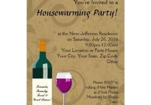 Housewarming Party Invitation Wording for Gifts 11 Best Images About Project 9 On Pinterest House Party