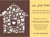Housewarming Party Invitation Wording for Gifts Housewarming Party Ideas From Purpletrail