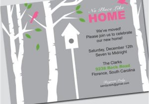 Housewarming Party Invitation Wording for Gifts How to Write Invitation for Housewarming Party for Gift