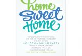 Housewarming Party Invitation Wording House Warming Party Invitations – Gangcraft