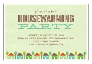 Housewarming Party Invitation Wording Housewarming Party Invitations Wording
