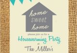 Housewarming Party Invitations Free Online 20 Housewarming Invitation Templates Psd Ai Free