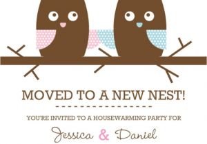 Housewarming Party Invitations Free Online Free Downloadable Housewarming Invitation