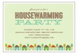 Housewarming Party Invitations Free Online Free Printable Housewarming Party Templates Housewarming