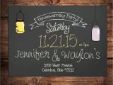 Housewarming Party Invitations Free Online Items Similar to Housewarming Party Invitation On