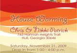 Housewarming Party Invitations Free Online Printable Housewarming Invitations Free