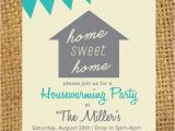 Housewarming Party Invitations Online Free 20 Housewarming Invitation Templates Psd Ai Free