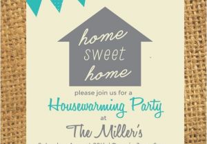 Housewarming Party Invitations Online Free 20 Housewarming Invitation Templates Psd Ai Free