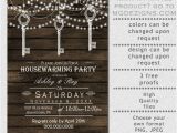 Housewarming Party Invitations Online Free 28 Housewarming Invitation Templates Free Sample