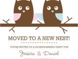 Housewarming Party Invitations Online Free Free Downloadable Housewarming Invitation