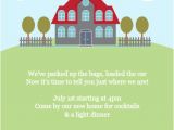 Housewarming Party Invitations Online Free Housewarming Invitations Template Best Template Collection