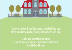 Housewarming Party Invitations Online Free Housewarming Invitations Template Best Template Collection
