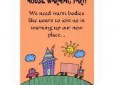 Housewarming Party Invitations Online Free Housewarming Party Invitation Templates Free