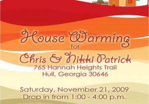 Housewarming Party Invitations Online Free Printable Housewarming Invitations Free