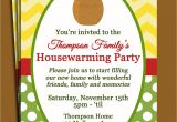 Housewarming Party Invite Wording Housewarming Invitation Wording Google Search