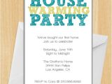 Housewarming Party Invite Wording Housewarming Invite Wording Invitation Cards Housewarming