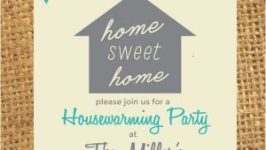 Housewarming Party Invites Free Template 20 Housewarming Invitation Templates Psd Ai Free