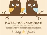 Housewarming Party Invites Free Template Free Housewarming Invitations Template Best Template