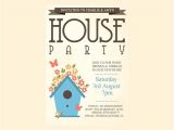 Housewarming Party Invites Free Template Housewarming Invitation Template 32 Free Psd Vector