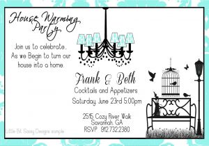 Housewarming Party Invites Free Template Housewarming Party Invitations Template Best Template
