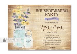Housewarming Party Invites Free Template Housewarming Party Invites Template Best Template Collection