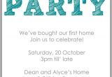 Housewarming Party Message Invite 1000 Images About Housewarming Party Ideas On Pinterest