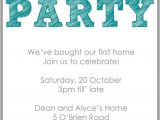Housewarming Party Message Invite 1000 Images About Housewarming Party Ideas On Pinterest