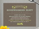 Housewarming Party Message Invite Housewarming Party Invitation Wording Free Ideas
