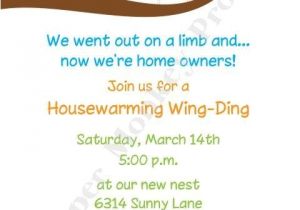 Housewarming Party Message Invite Messages for House Warming Party Invitations