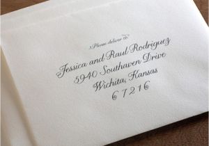 How Early Should You Send Bridal Shower Invitations Fresh Wedding Shower Invitations when to Send Ideas