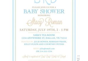 How Early Should You Send Bridal Shower Invitations How Early Do You Send Out Wedding Shower Invitations
