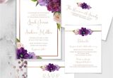 How Early Should You Send Bridal Shower Invitations How Far In Advance Should U Send Out Wedding Invitations