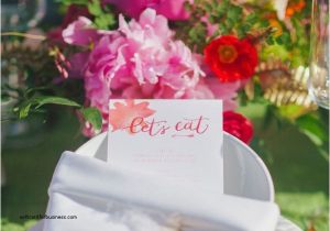 How Early Should You Send Bridal Shower Invitations Wedding Invitation Elegant How soon before A Wedding
