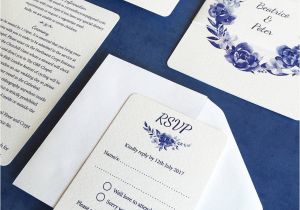 How Early Should You Send Bridal Shower Invitations when Should You Send Out Bridal Shower Invitations Gallery