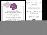 How Far In Advance Should Bridal Shower Invitations Be Sent How Far In Advance to Send Out Bridal Shower Invitations