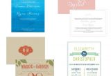 How Far In Advance Should Bridal Shower Invitations Be Sent How Far In Advance to Send Out Bridal Shower Invitations