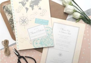 How Far In Advance to Send Bridal Shower Invitations How Far In Advance to Send Out Bridal Shower Invitations
