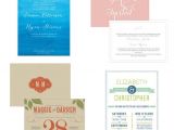 How Far In Advance to Send Bridal Shower Invitations How Far In Advance to Send Out Bridal Shower Invitations