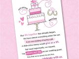 How to ask for Money On A Wedding Invite 25 X Wedding Poem Cards for Your Invitations ask