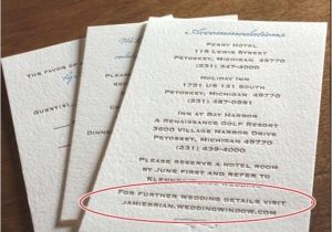 How to ask for Money On A Wedding Invite How to ask for Money as A Wedding Gift Baby Shower