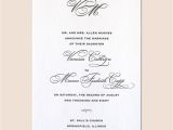How to ask for Money On A Wedding Invite Wedding Invitations asking for Money Wedding Ideas
