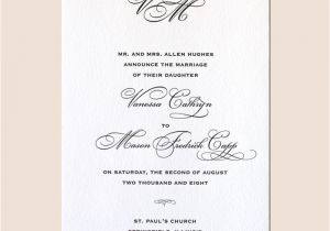 How to ask for Money On A Wedding Invite Wedding Invitations asking for Money Wedding Ideas