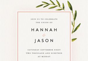 How to Create Wedding Invitation Template How to Create A Wedding Invitation In Indesign Free