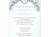 How to Create Your Own Wedding Invitation Template Make Your Own Wedding Invitations Zazzle Com Au