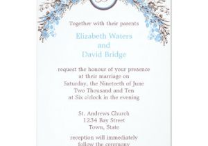 How to Create Your Own Wedding Invitation Template Make Your Own Wedding Invitations Zazzle Com Au